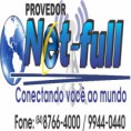 /album/parceiros-do-pra%c3%a7a-digital/adesivo-para-a-porta-jpg/